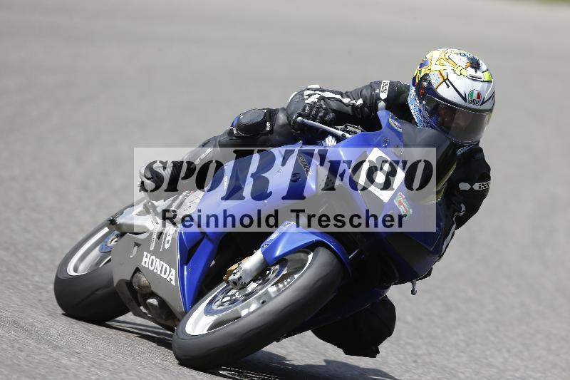 /Archiv-2024/55 09.08.2024 DISCOVER THE BIKE ADR/Race 3/8